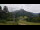 Webcam in Altaussee, 9.9 km entfernt