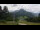 Webcam in Altaussee, 3.3 km entfernt