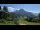 Webcam in Altaussee, 5.7 km