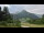 Webcam in Altaussee, 2.2 mi away