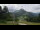 Webcam in Altaussee, 11.9 km