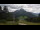 Webcam in Altaussee, 11.9 km