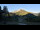 Webcam in Altaussee, 3.4 mi away
