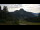 Webcam in Altaussee, 3.7 km entfernt