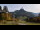 Webcam in Altaussee, 4.6 mi away