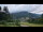 Webcam in Altaussee, 11.9 km