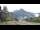 Webcam in Altaussee, 3.8 mi away