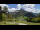 Webcam in Altaussee, 9.9 km