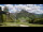 Webcam in Altaussee, 9.9 km