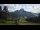 Webcam in Altaussee, 12.1 km