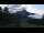 Webcam in Altaussee, 3.3 km