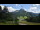 Webcam in Altaussee, 9.9 km