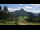 Webcam in Altaussee, 11.9 km