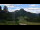 Webcam in Altaussee, 3.3 km