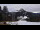 Webcam in Altaussee, 4 km