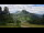 Webcam in Altaussee, 11.6 km