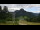 Webcam in Altaussee, 11.6 km