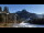 Webcam in Altaussee, 3.8 mi away
