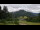 Webcam in Altaussee, 3.3 km