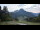 Webcam in Altaussee, 3.4 mi away