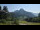 Webcam in Altaussee, 4.6 mi away