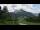 Webcam in Altaussee, 7.8 km