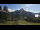 Webcam in Altaussee, 11.9 km entfernt