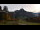 Webcam in Altaussee, 4.6 mi away