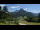 Webcam in Altaussee, 7.8 km