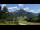 Webcam in Altaussee, 7.8 km