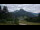 Webcam in Altaussee, 1.6 mi away