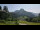 Webcam in Altaussee, 9.9 km