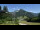 Webcam in Altaussee, 7.8 km
