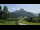 Webcam in Altaussee, 4 km