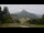 Webcam in Altaussee, 3.7 km entfernt