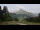 Webcam in Altaussee, 5.7 km