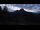 Webcam in Altaussee, 5.7 km