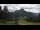 Webcam in Altaussee, 10.7 km