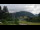 Webcam in Altaussee, 1.6 mi away