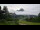 Webcam in Altaussee, 4.7 mi away