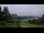 Webcam in Altaussee, 1.3 mi away