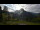 Webcam in Altaussee, 0.9 km