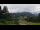 Webcam in Altaussee, 4.7 mi away