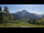 Webcam in Altaussee, 5.7 km