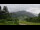 Webcam in Altaussee, 3.5 mi away