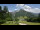 Webcam in Altaussee, 4.7 mi away