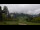 Webcam in Altaussee, 5.7 km
