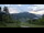 Webcam in Altaussee, 5.7 km entfernt