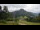 Webcam in Altaussee, 3.3 km