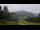 Webcam in Altaussee, 10.7 km